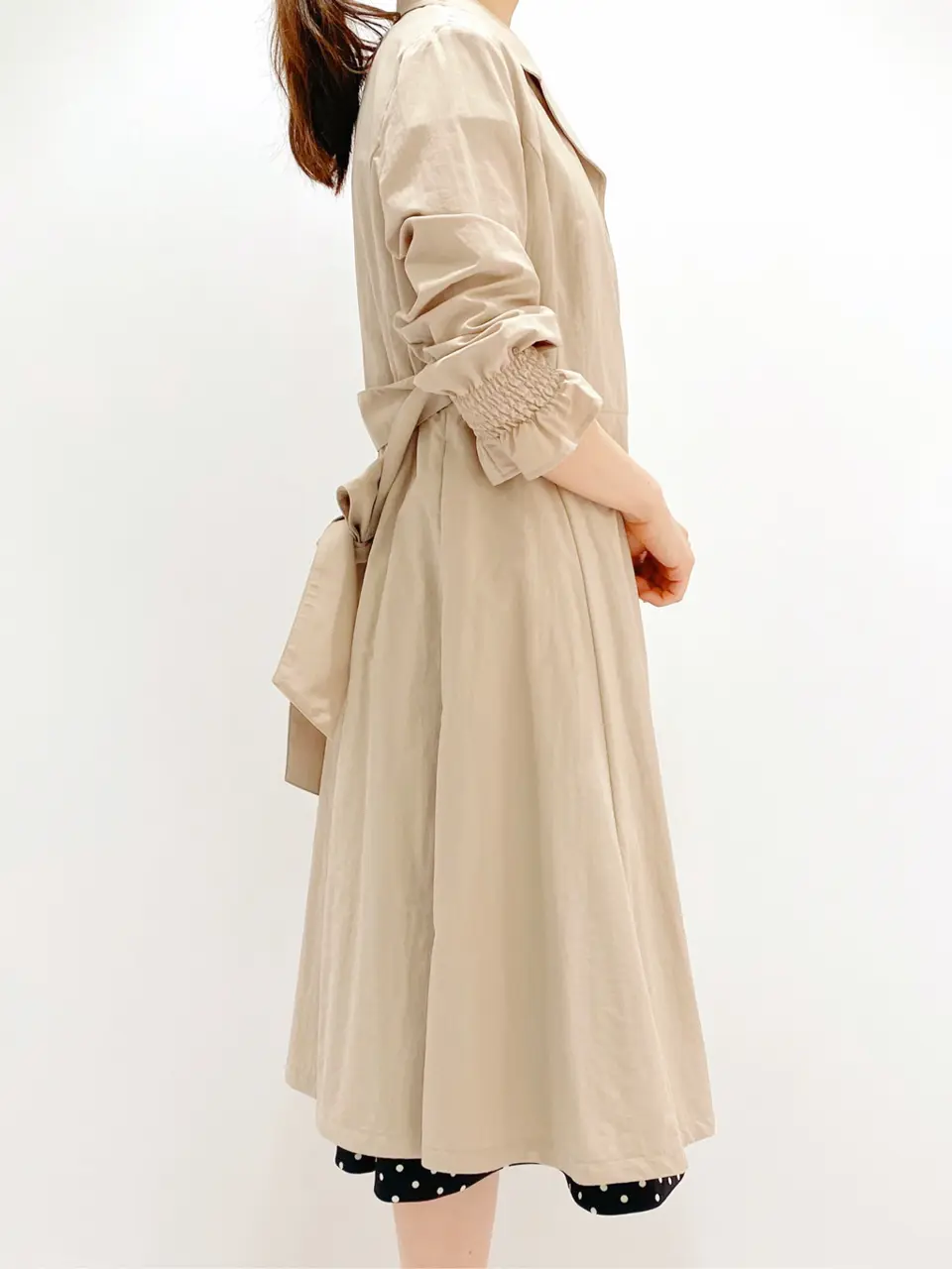 TOCCA oda ❁ コーディネート画像