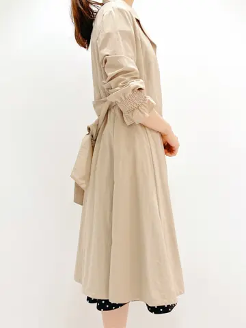 TOCCA oda ❁ コーディネート画像