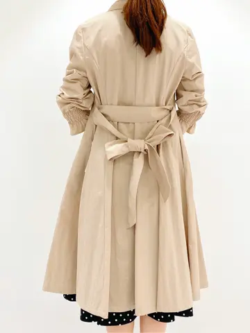 TOCCA oda ❁ コーディネート画像