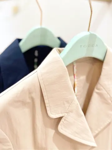 TOCCA oda ❁ コーディネート画像