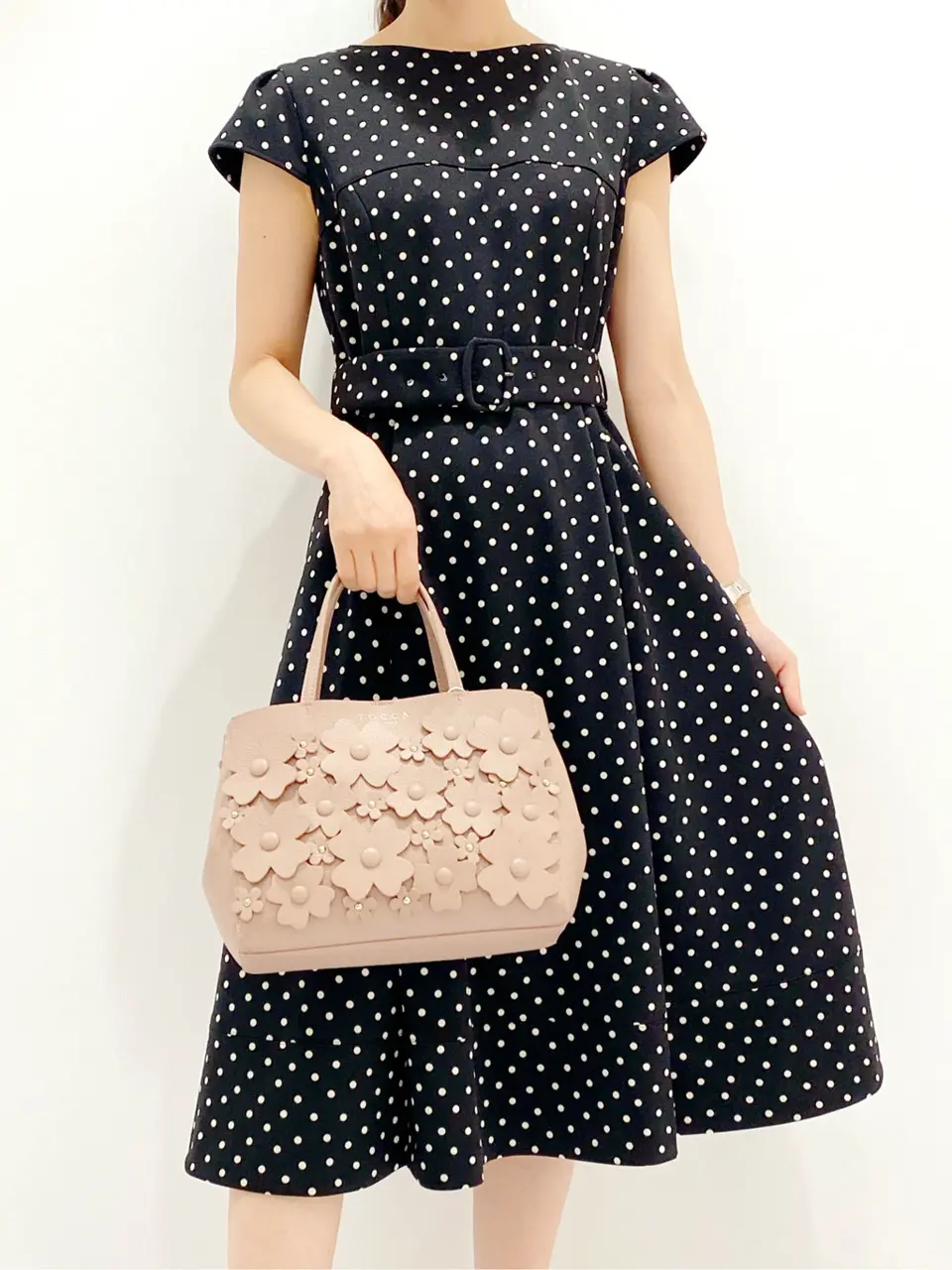 TOCCA oda ❁ コーディネート画像