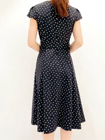 TOCCA oda ❁ コーディネート画像