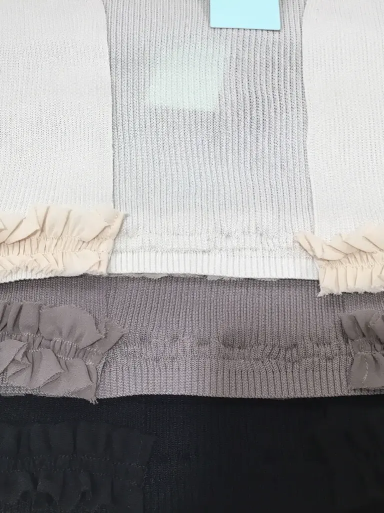 TOCCA ｋｉｍ コーディネート画像