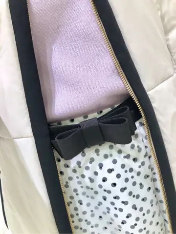 TOCCA mirei コーディネート画像