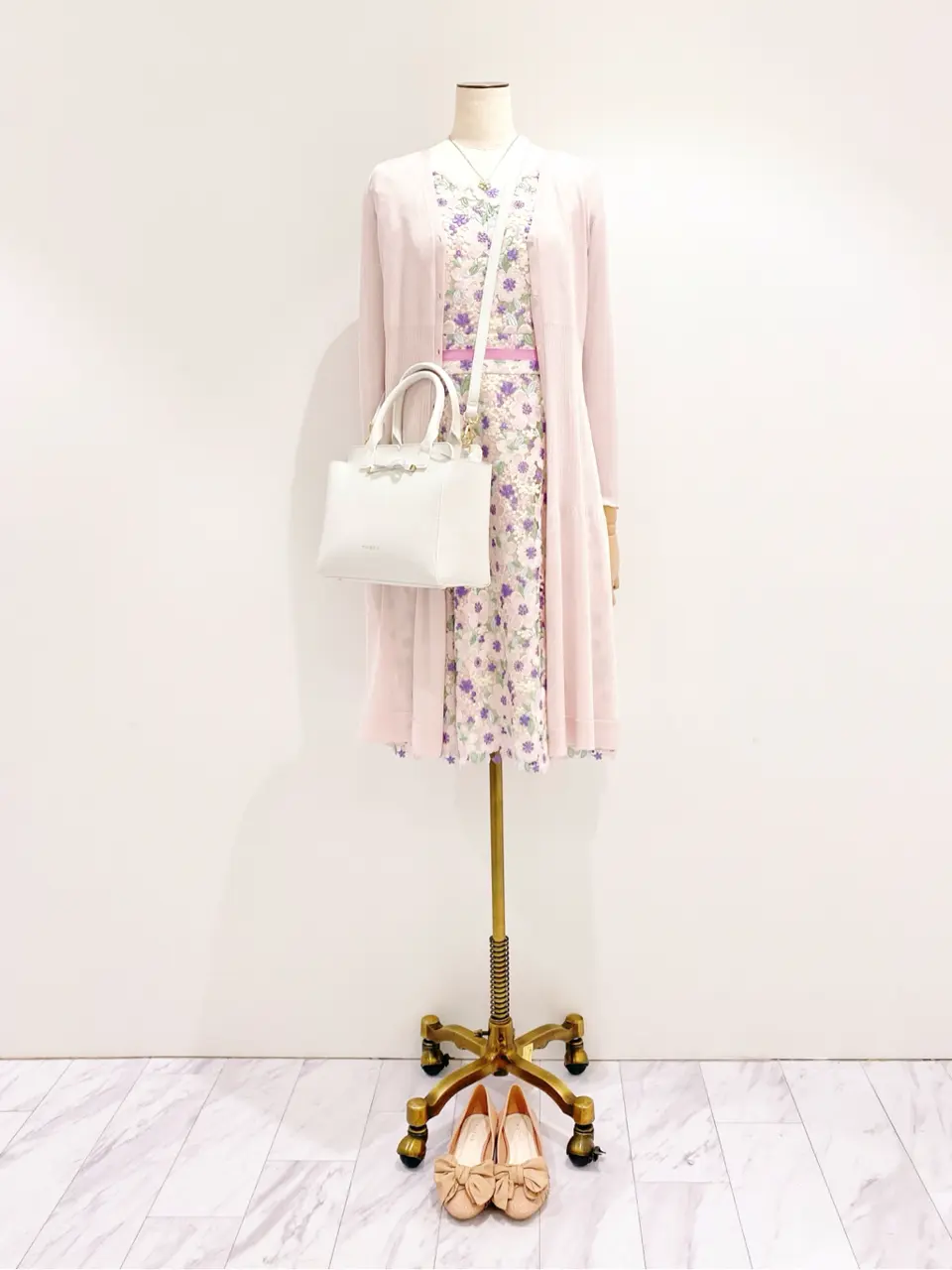  oda ❁ コーディネート画像