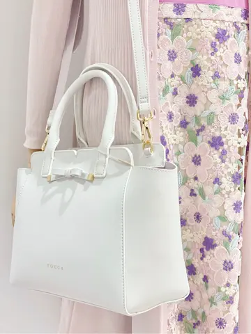 TOCCA oda ❁ コーディネート画像