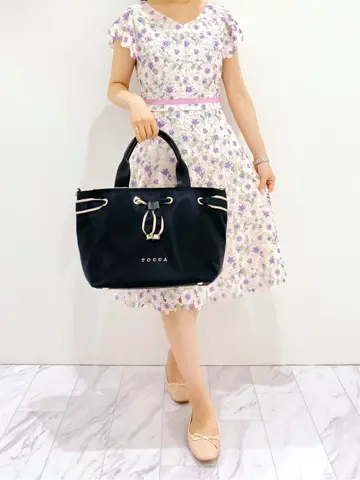 TOCCA oda ❁ コーディネート画像