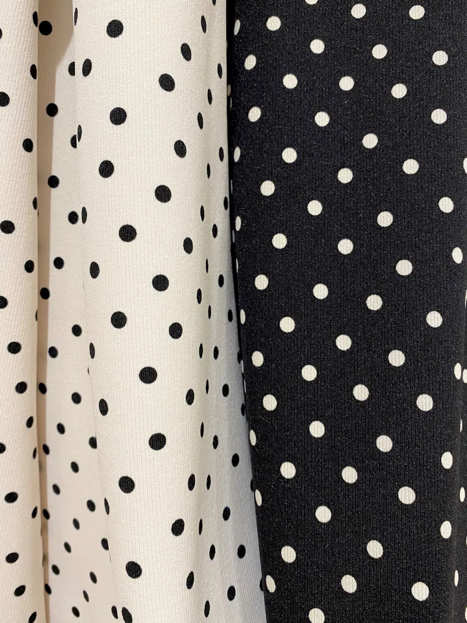 TOCCA A コーディネート画像