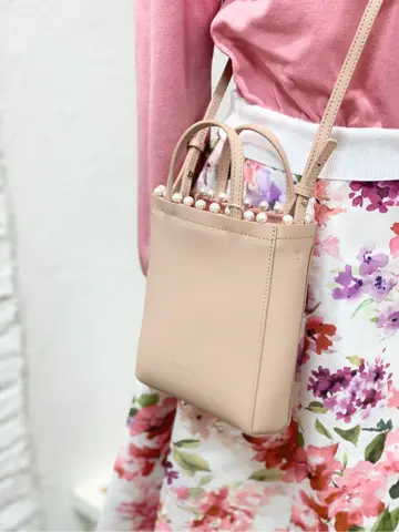 TOCCA C.K  コーディネート画像