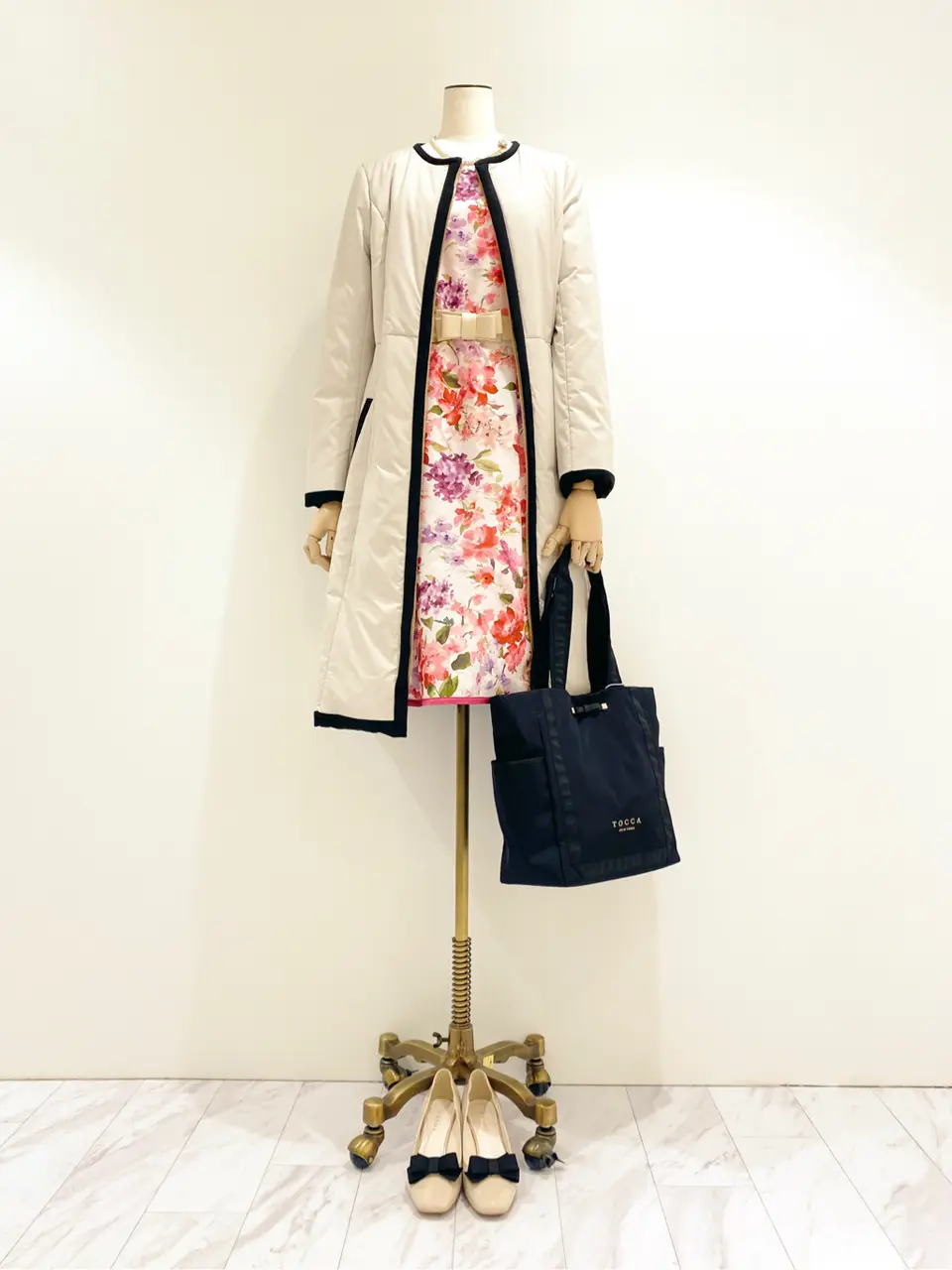  oda ❁ コーディネート画像