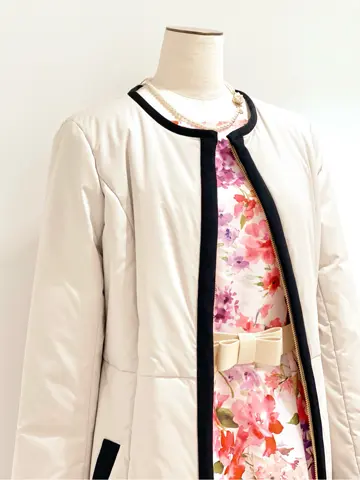 TOCCA oda ❁ コーディネート画像