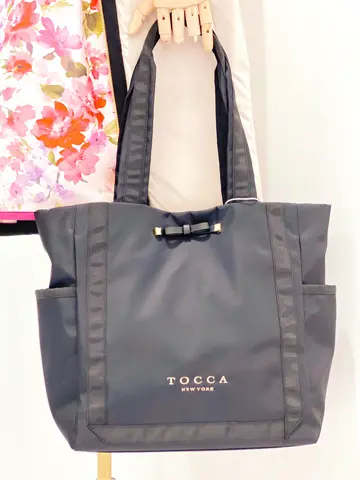 TOCCA oda ❁ コーディネート画像