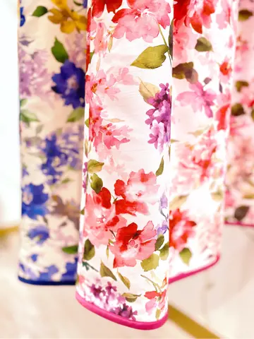 TOCCA oda ❁ コーディネート画像