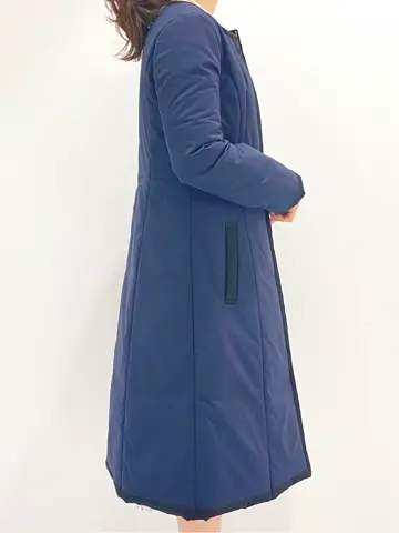 TOCCA oda ❁ コーディネート画像