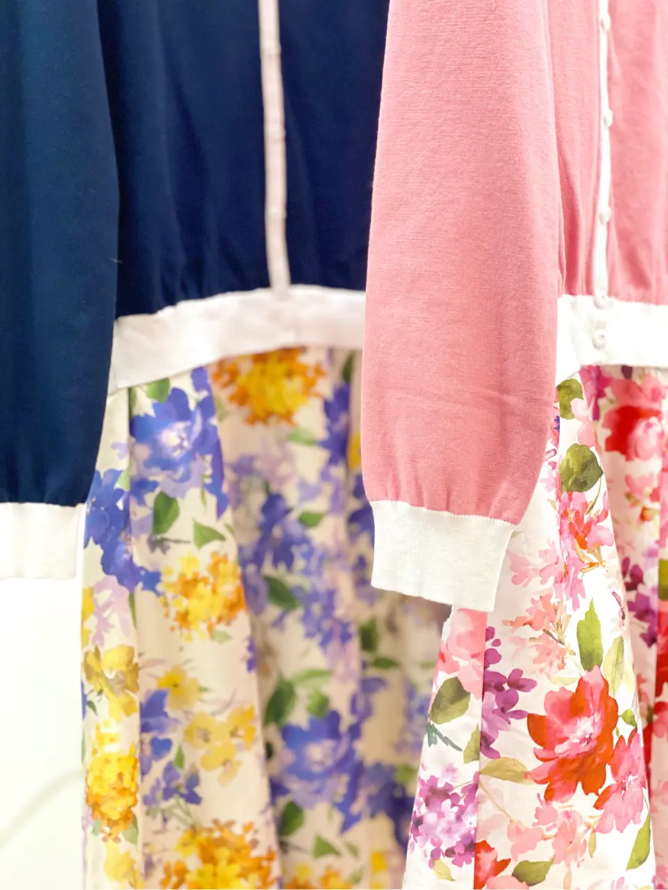 TOCCA oda ❁ コーディネート画像