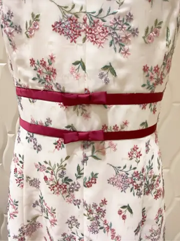 TOCCA 𝕂 コーディネート画像