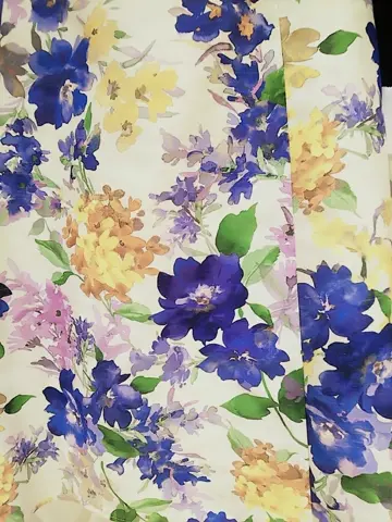 TOCCA スタッフf コーディネート画像