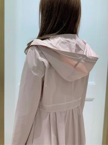 TOCCA Ｉ コーディネート画像