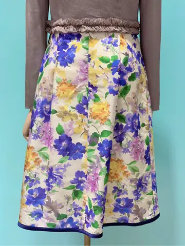 TOCCA Ｉ コーディネート画像