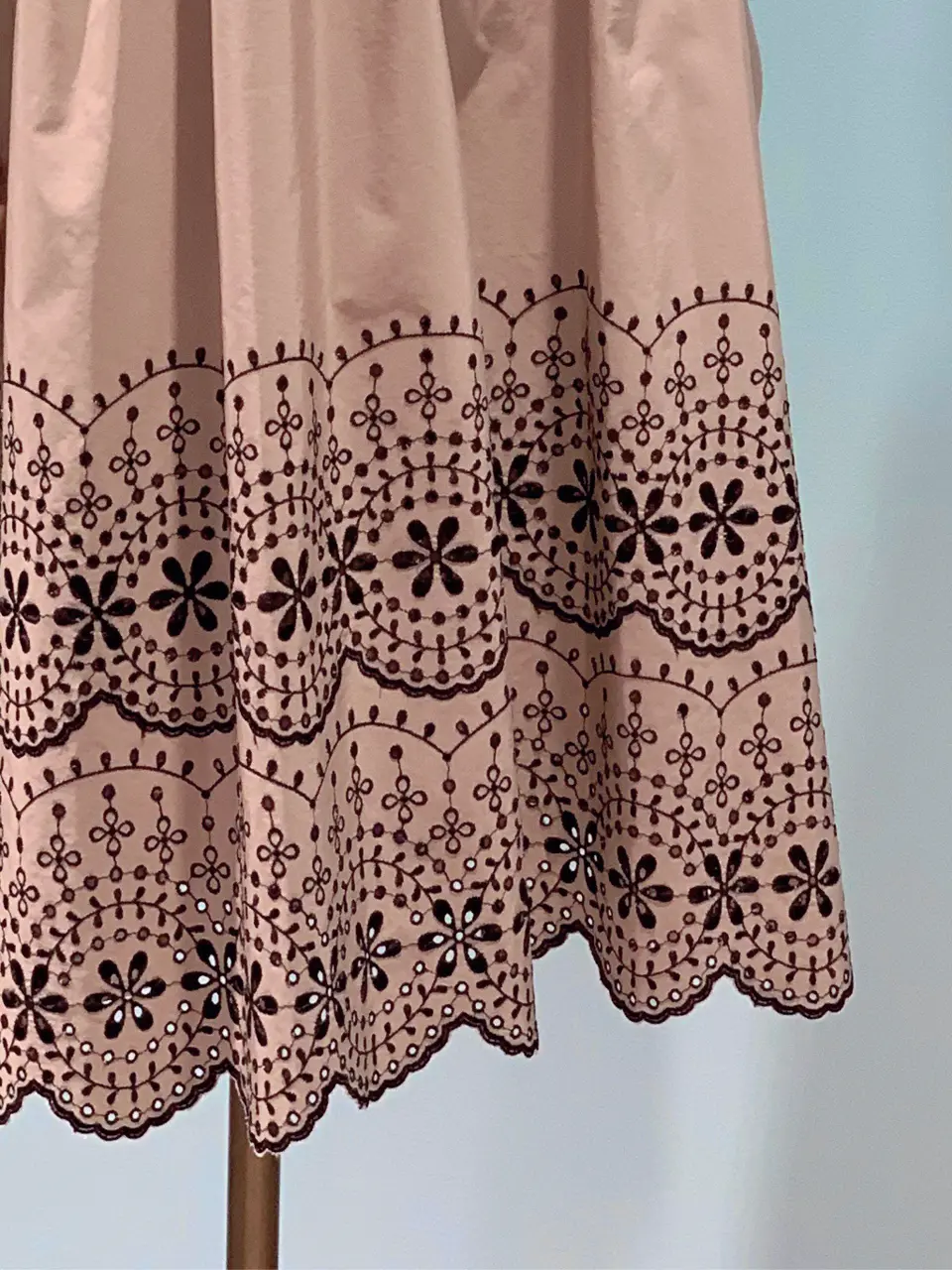 TOCCA Ｉ コーディネート画像