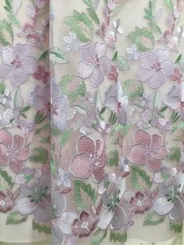 TOCCA スタッフB コーディネート画像