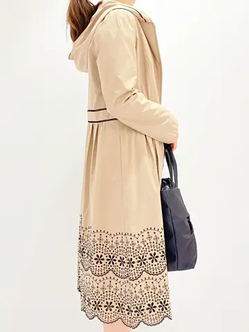 TOCCA oda ❁ コーディネート画像