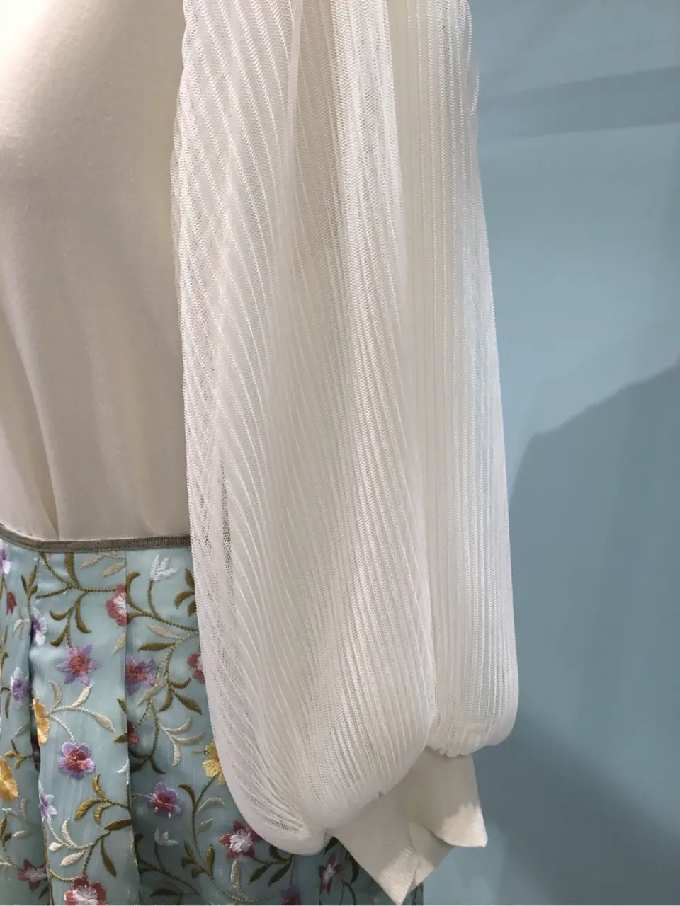 TOCCA ｋｉｍ コーディネート画像