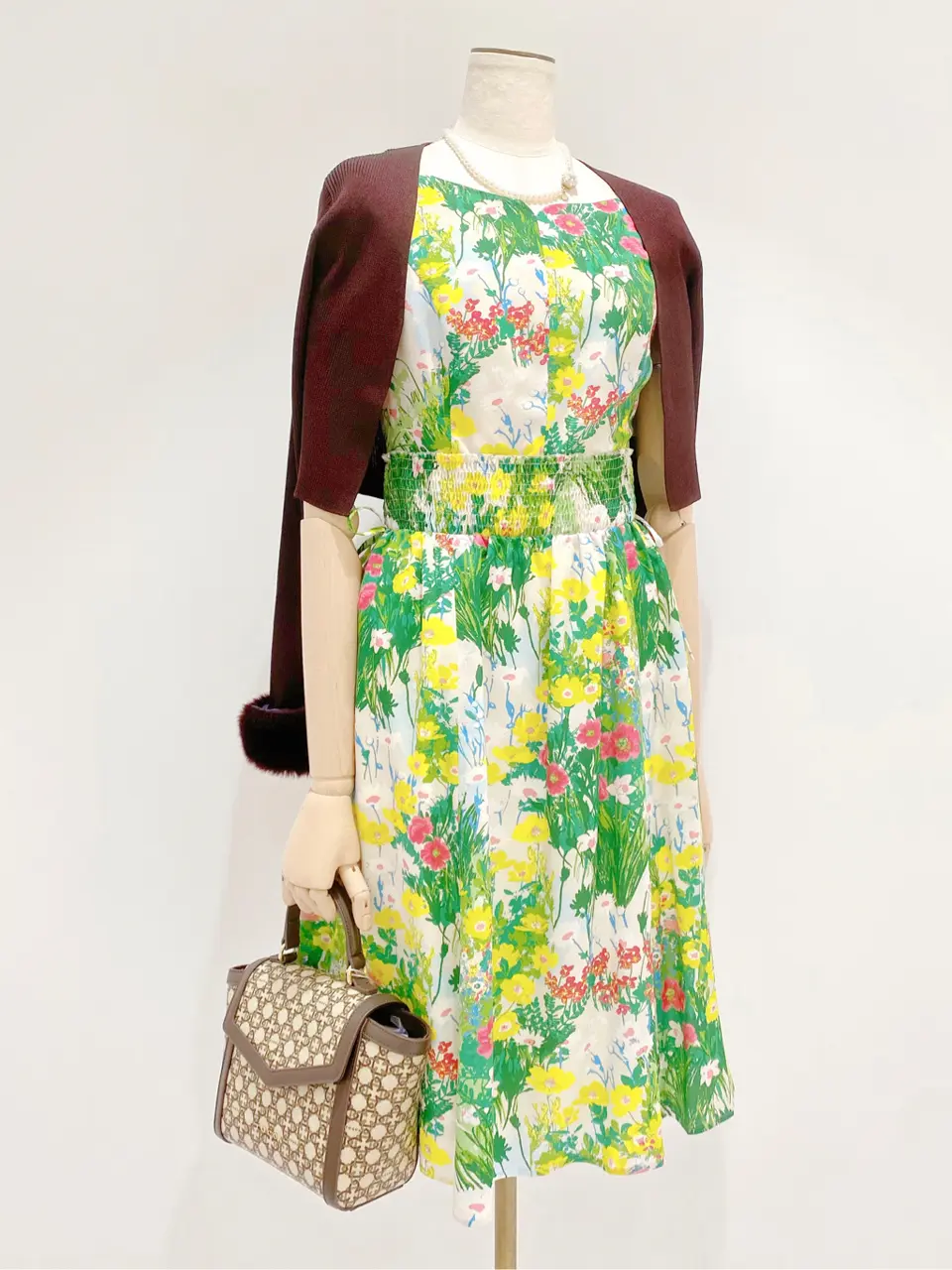  oda ❁ コーディネート画像