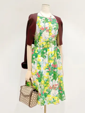 TOCCA oda ❁ コーディネート画像