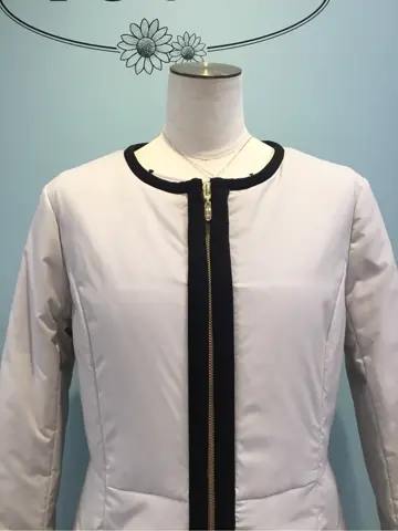 TOCCA 𝒽 コーディネート画像