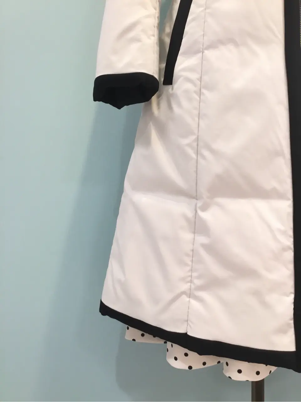 TOCCA 𝒽 コーディネート画像