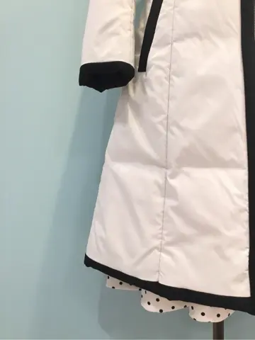 TOCCA 𝒽 コーディネート画像