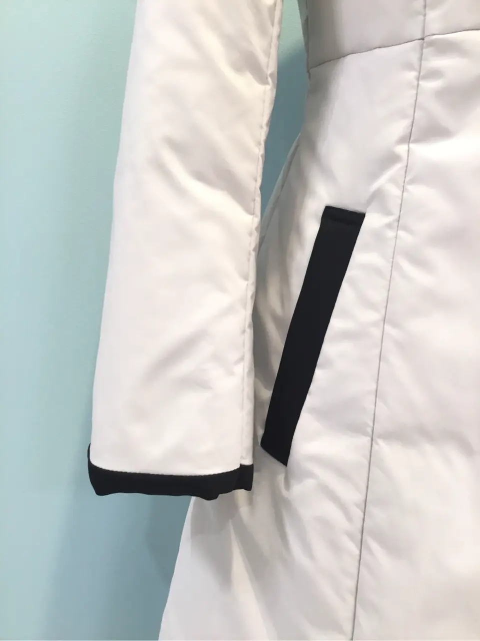 TOCCA 𝒽 コーディネート画像