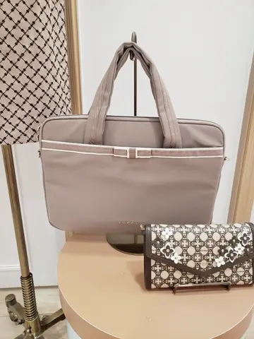 TOCCA スタッフＳ コーディネート画像