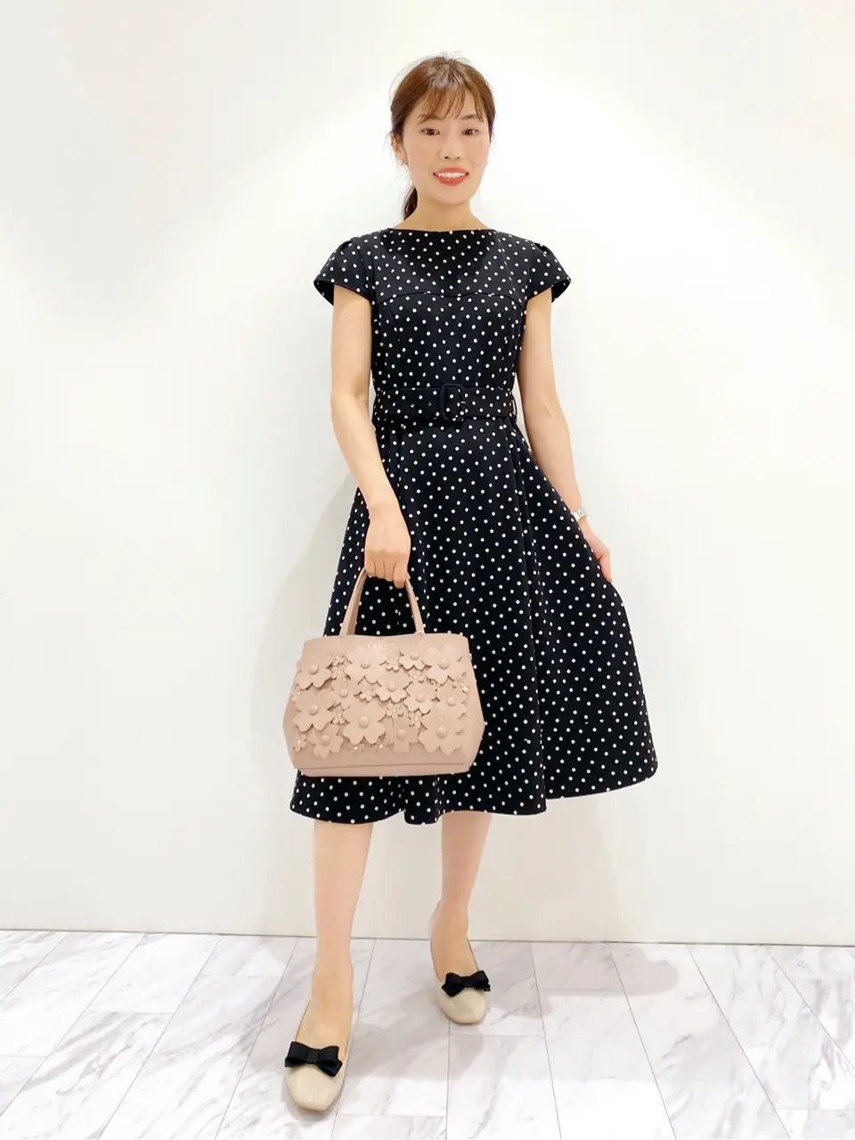  oda ❁ コーディネート画像