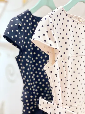 TOCCA oda ❁ コーディネート画像