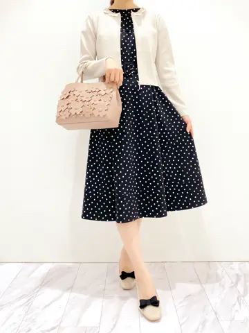 TOCCA oda ❁ コーディネート画像