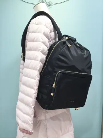 TOCCA 𝒽 コーディネート画像