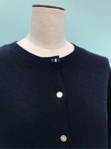 TOCCA G コーディネート画像