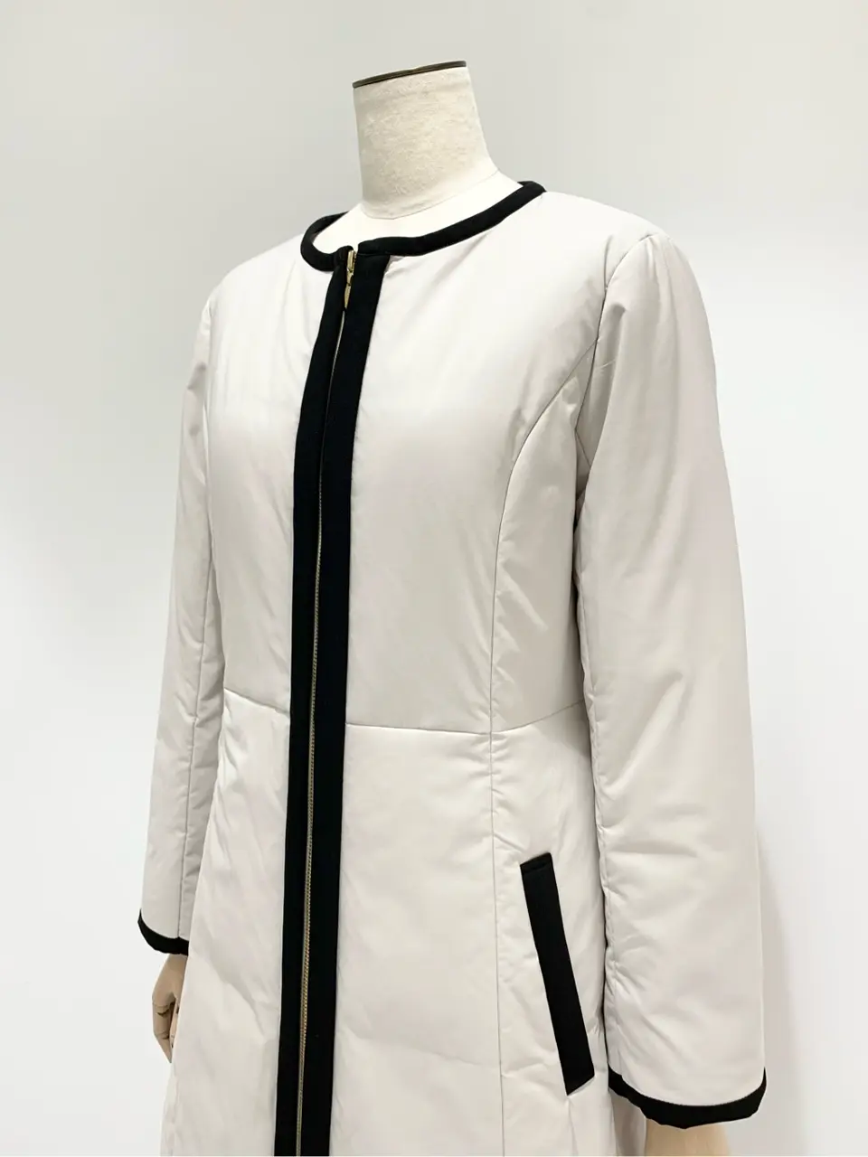 TOCCA 𝓕 コーディネート画像