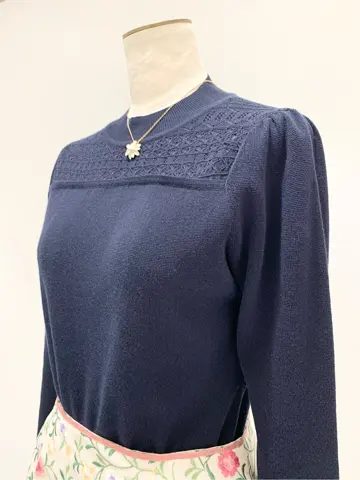 TOCCA 𝓕 コーディネート画像