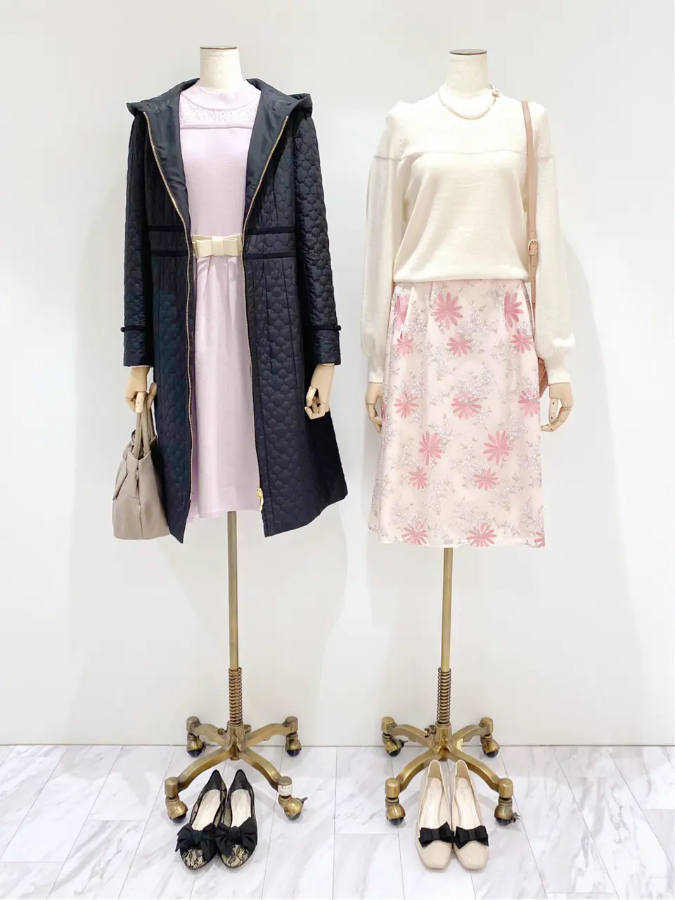  oda ❁ コーディネート画像