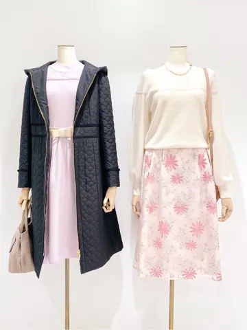 TOCCA oda ❁ コーディネート画像