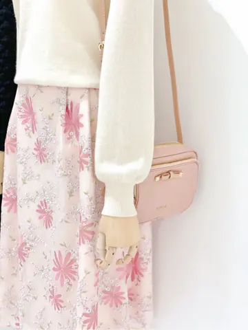 TOCCA oda ❁ コーディネート画像