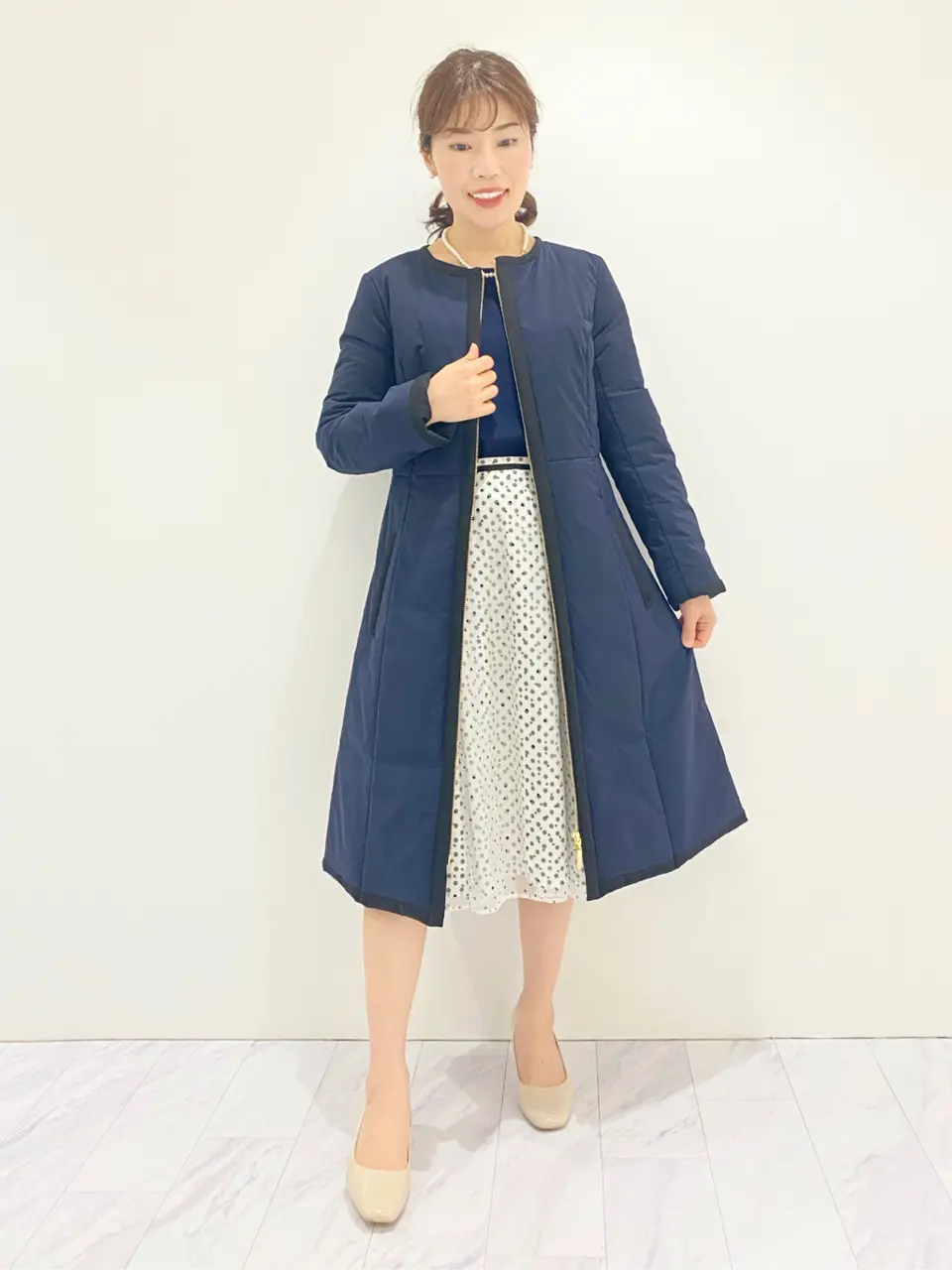  oda ❁ コーディネート画像