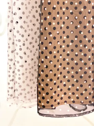 TOCCA oda ❁ コーディネート画像