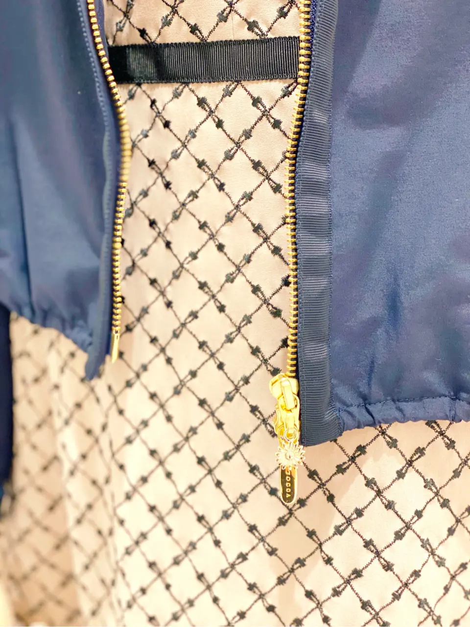 TOCCA oda ❁ コーディネート画像