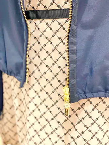 TOCCA oda ❁ コーディネート画像