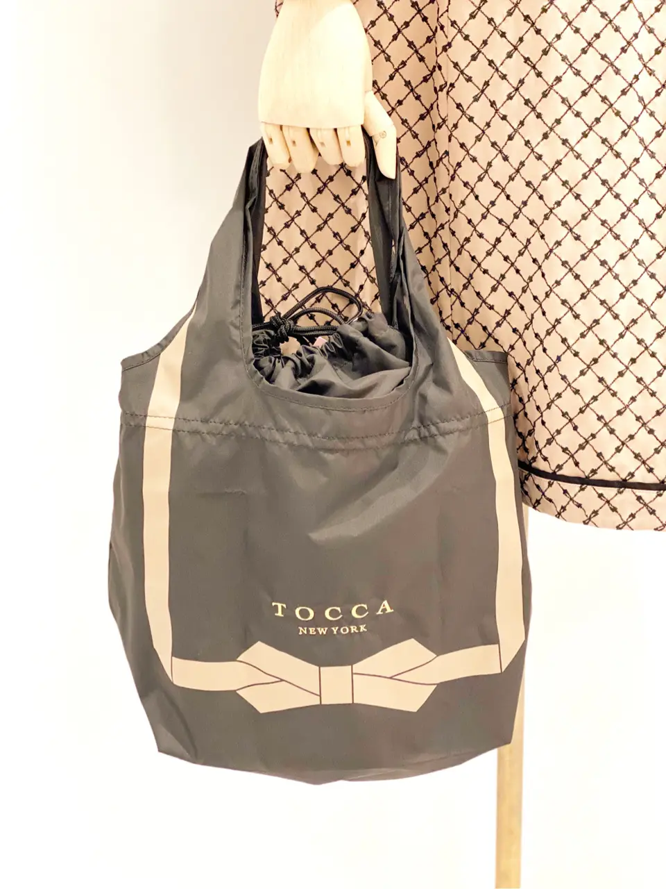 TOCCA oda ❁ コーディネート画像