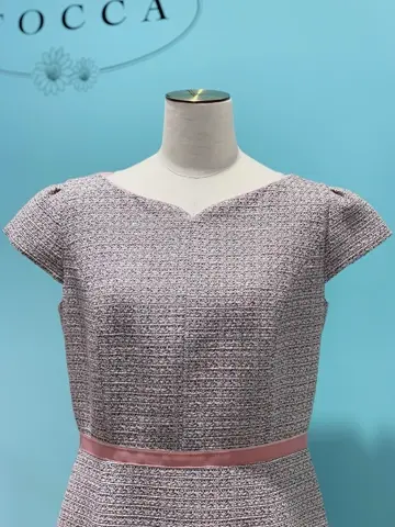 TOCCA Ｉ コーディネート画像